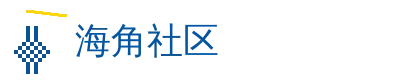 华硕n81v 社区Logo